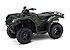 2019 Honda FourTrax Rancher for sale 200667892